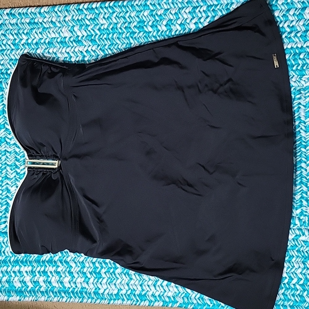 JONES BATHING SUIT